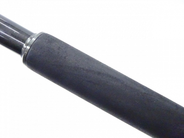 ダブルキャノンストライカー DC-ST1002